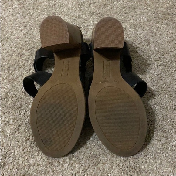 🤗Heels - Picture 2 of 3